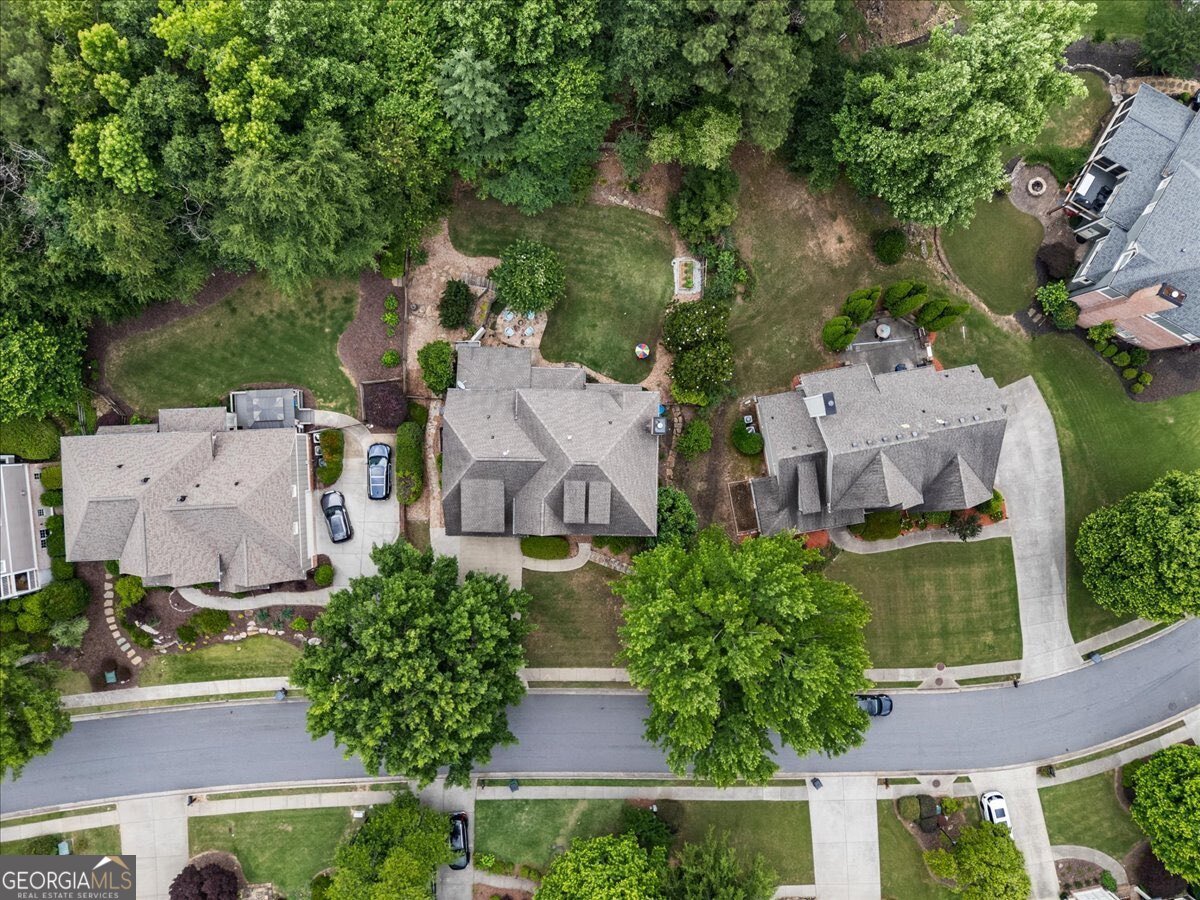 6082 Grand Loop Road Sugar Hill - Photo 89