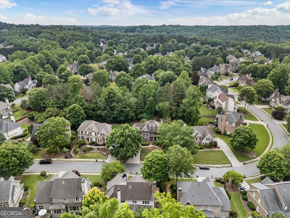 6082 Grand Loop Road Sugar Hill - Photo 90
