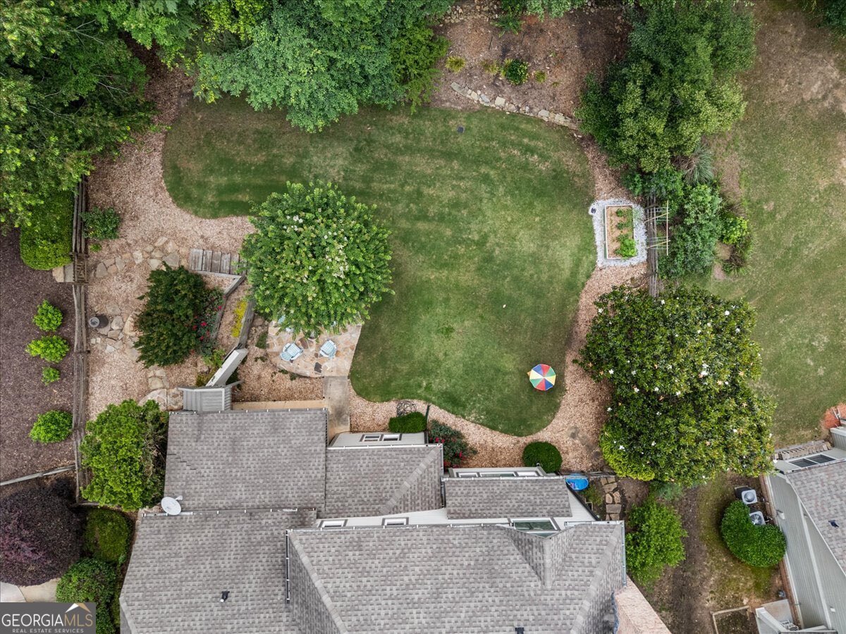 6082 Grand Loop Road Sugar Hill - Photo 91