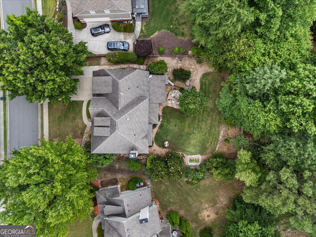 6082 Grand Loop Road Sugar Hill - Photo 92