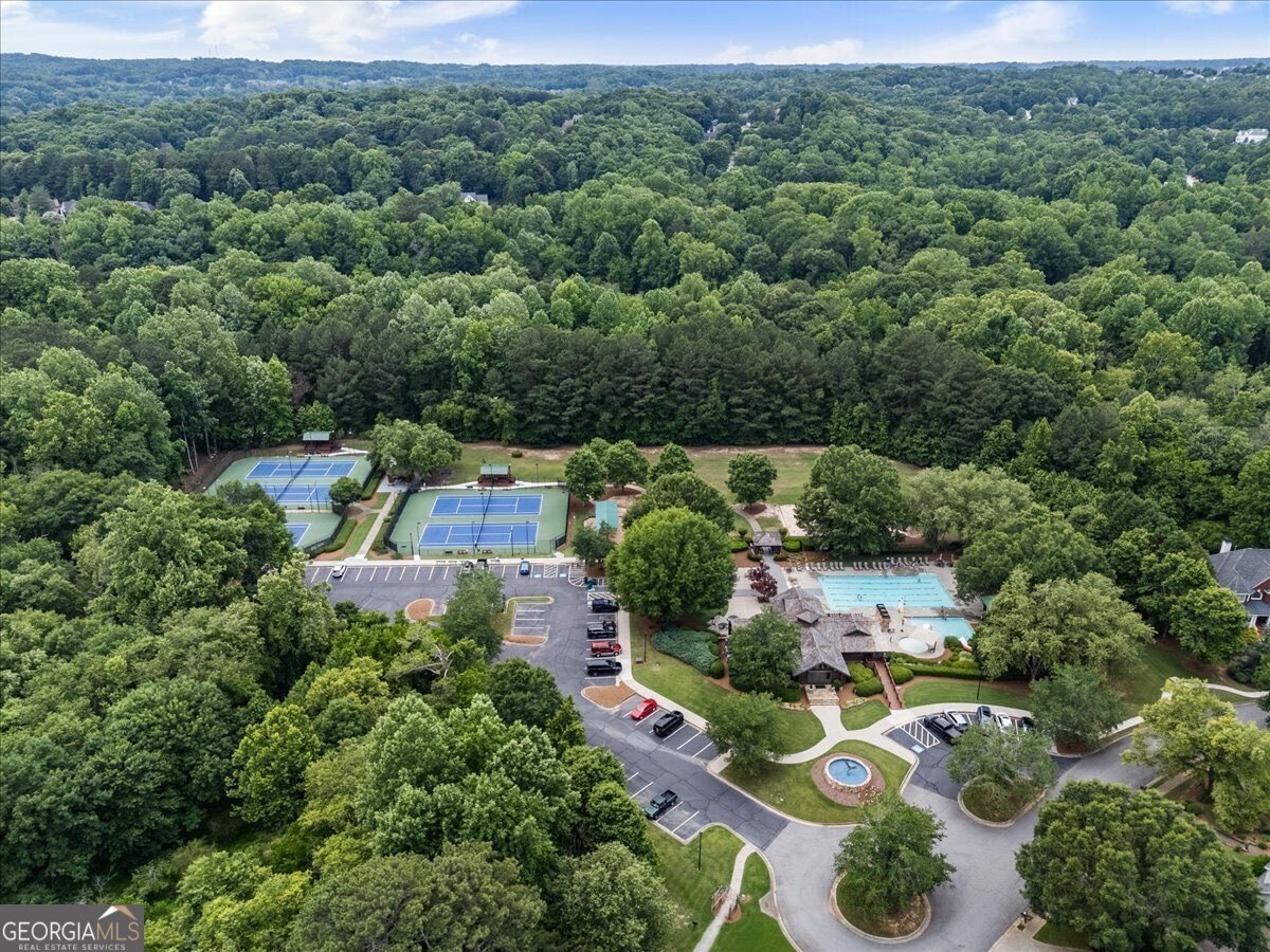 6082 Grand Loop Road Sugar Hill - Photo 93