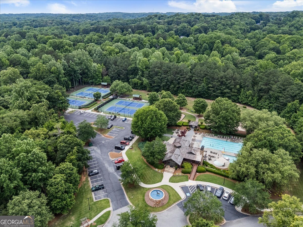 6082 Grand Loop Road Sugar Hill - Photo 94
