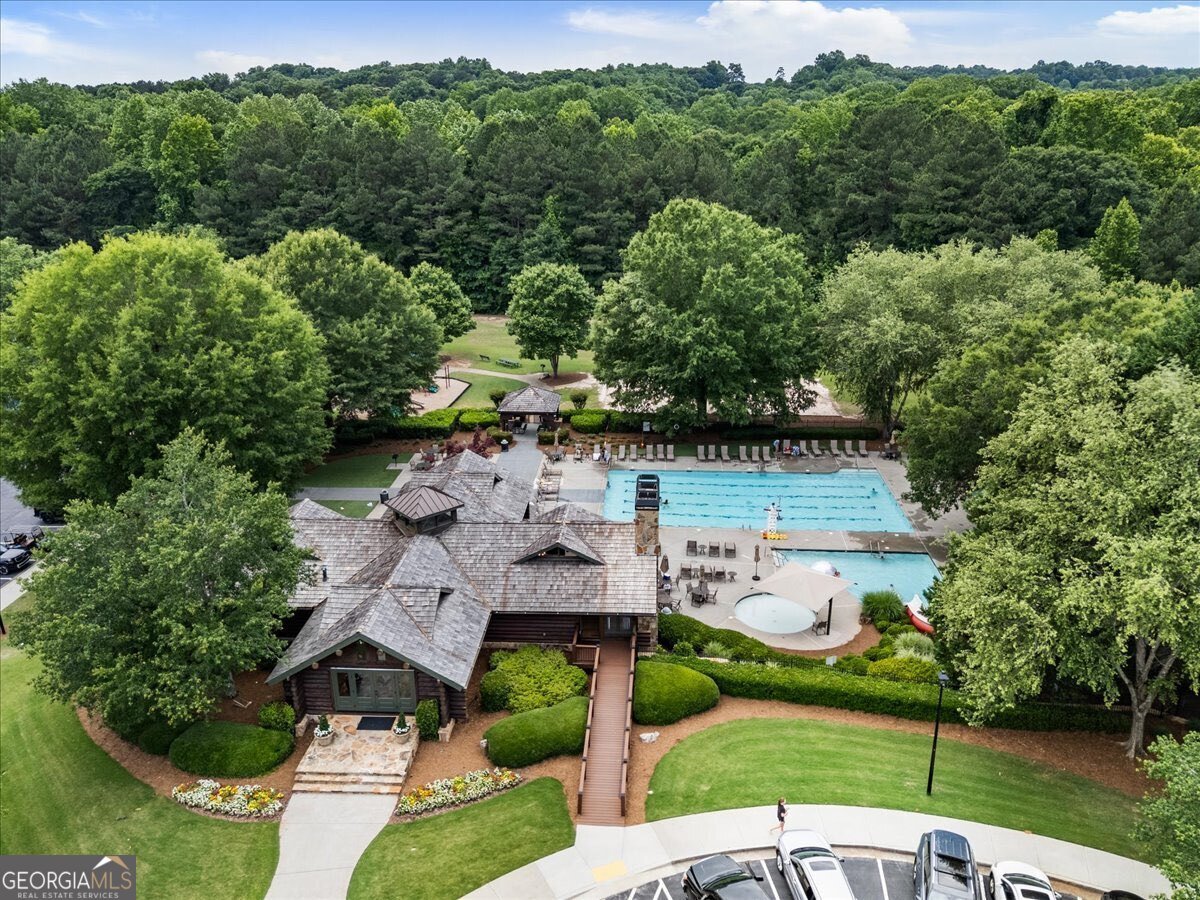 6082 Grand Loop Road Sugar Hill - Photo 95