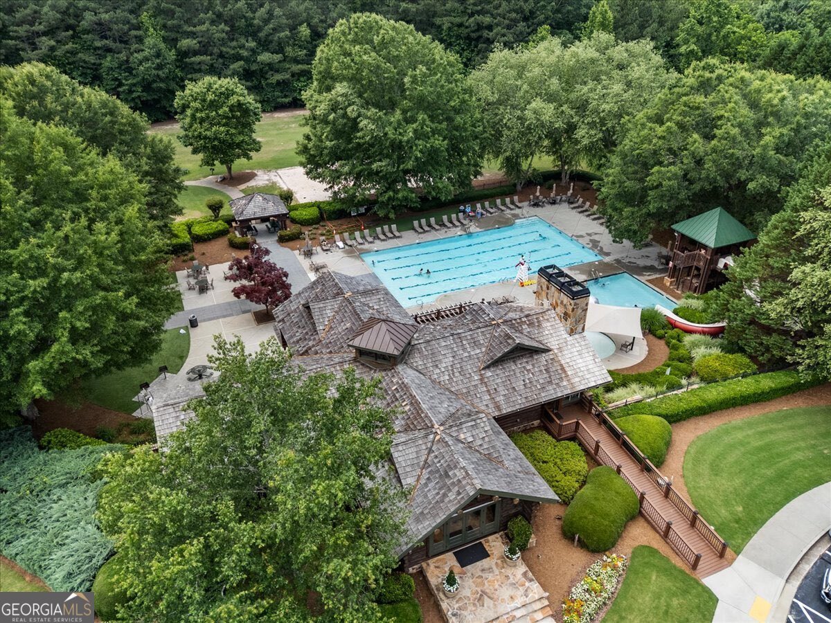 6082 Grand Loop Road Sugar Hill - Photo 96