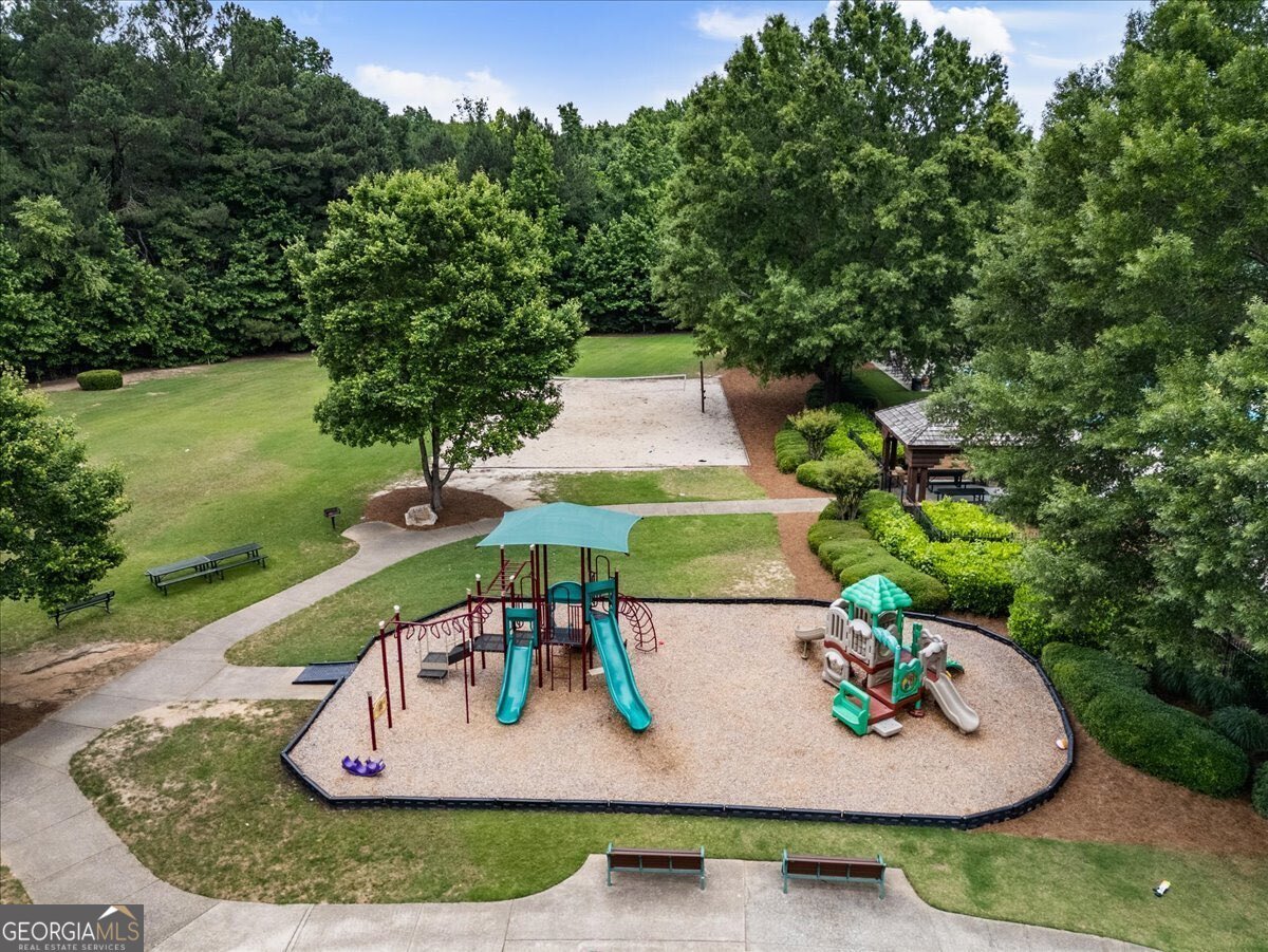 6082 Grand Loop Road Sugar Hill - Photo 99