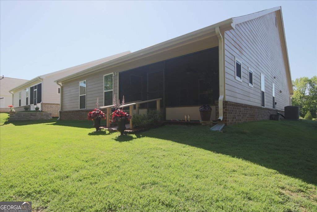 781 Wood Stork Drive Loganville - Photo 10