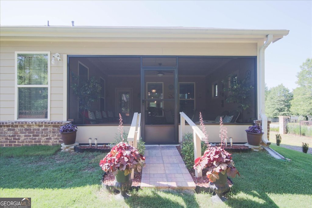 781 Wood Stork Drive Loganville - Photo 11