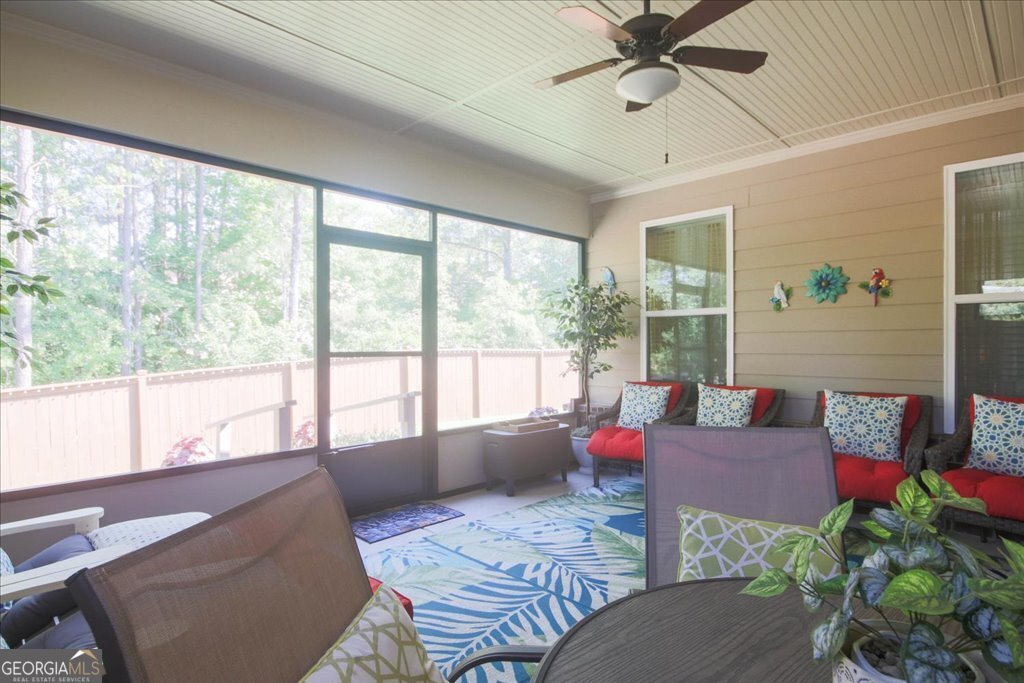 781 Wood Stork Drive Loganville - Photo 28