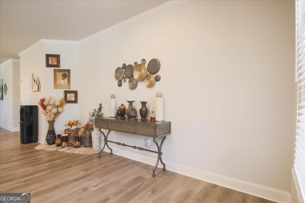 781 Wood Stork Drive Loganville - Photo 43