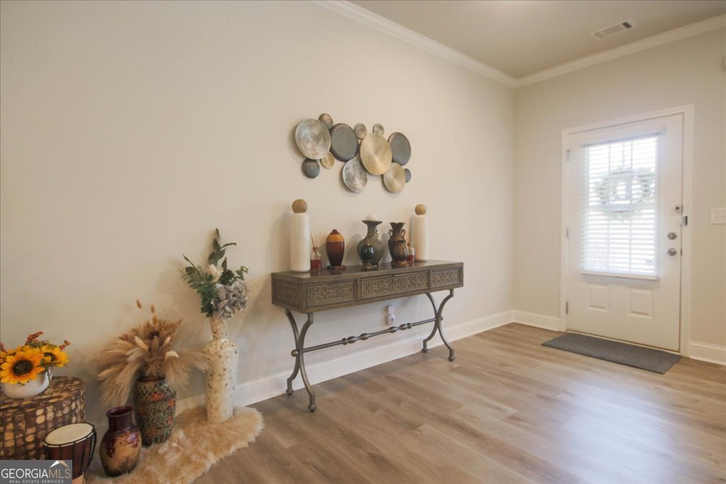 781 Wood Stork Drive Loganville - Photo 44