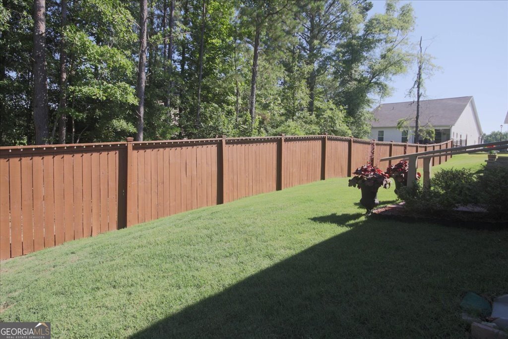 781 Wood Stork Drive Loganville - Photo 7