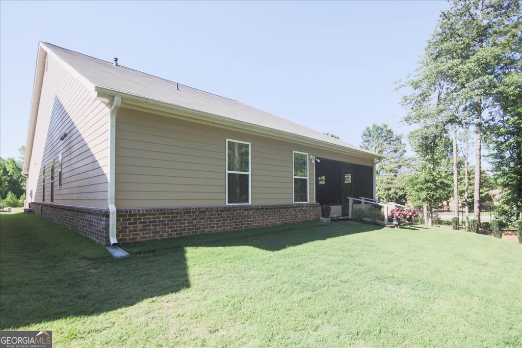 781 Wood Stork Drive Loganville - Photo 9