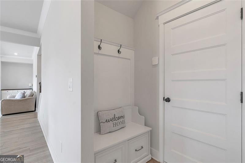 5316 Milford Drive Gainesville - Photo 21