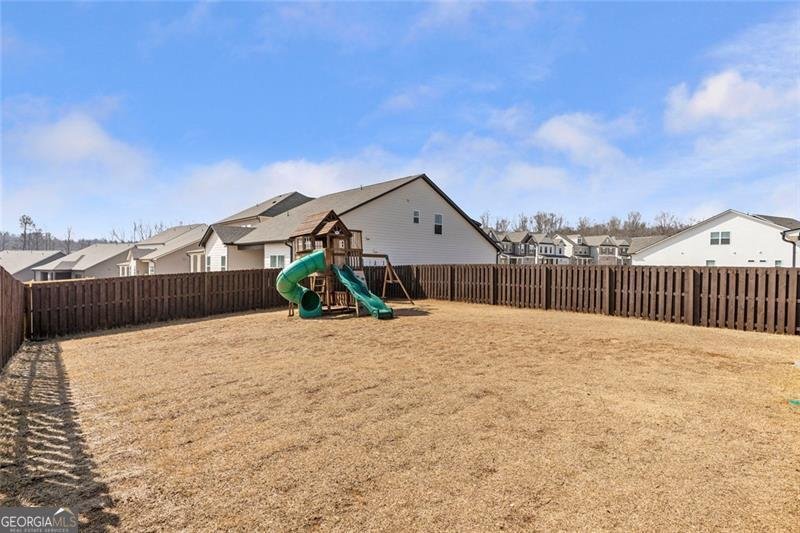 5316 Milford Drive Gainesville - Photo 24