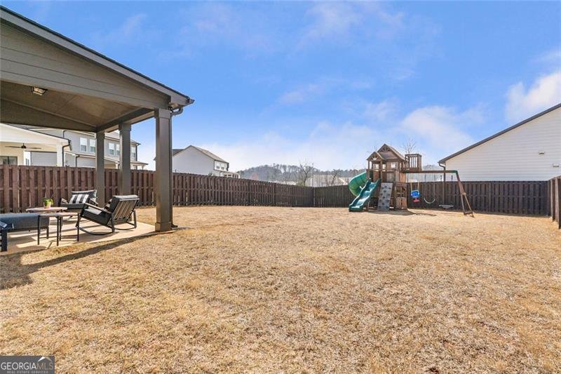 5316 Milford Drive Gainesville - Photo 27