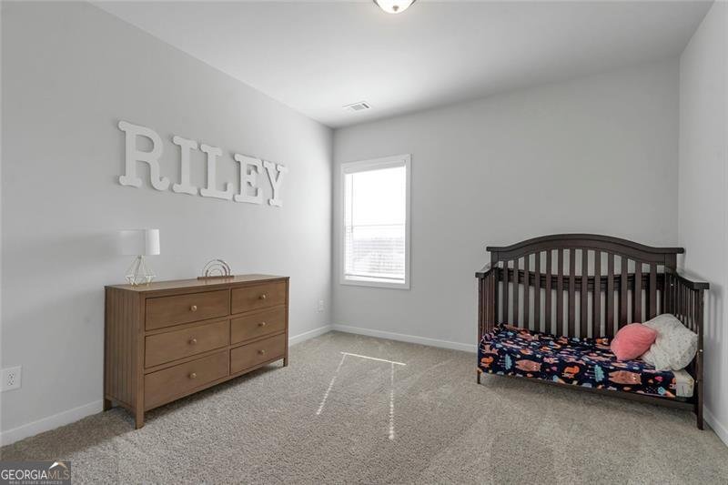 5316 Milford Drive Gainesville - Photo 28