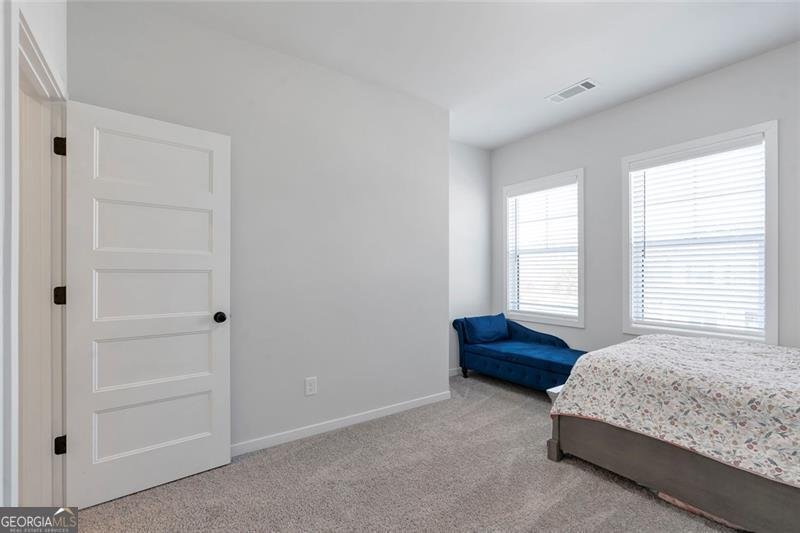5316 Milford Drive Gainesville - Photo 32