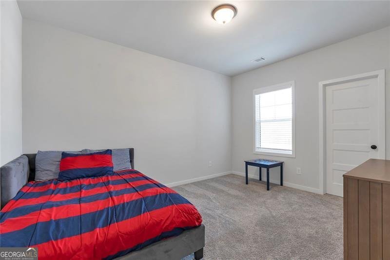 5316 Milford Drive Gainesville - Photo 33