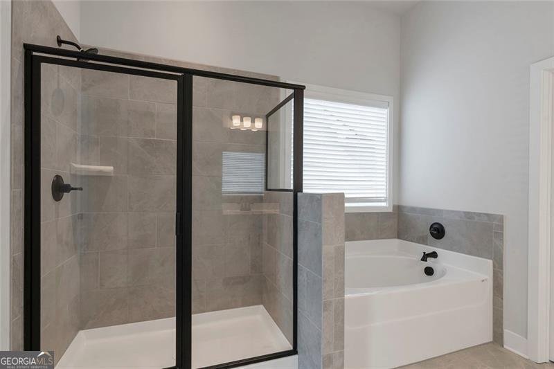 5316 Milford Drive Gainesville - Photo 41