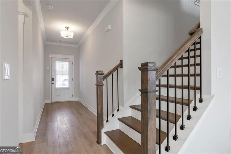5316 Milford Drive Gainesville - Photo 8