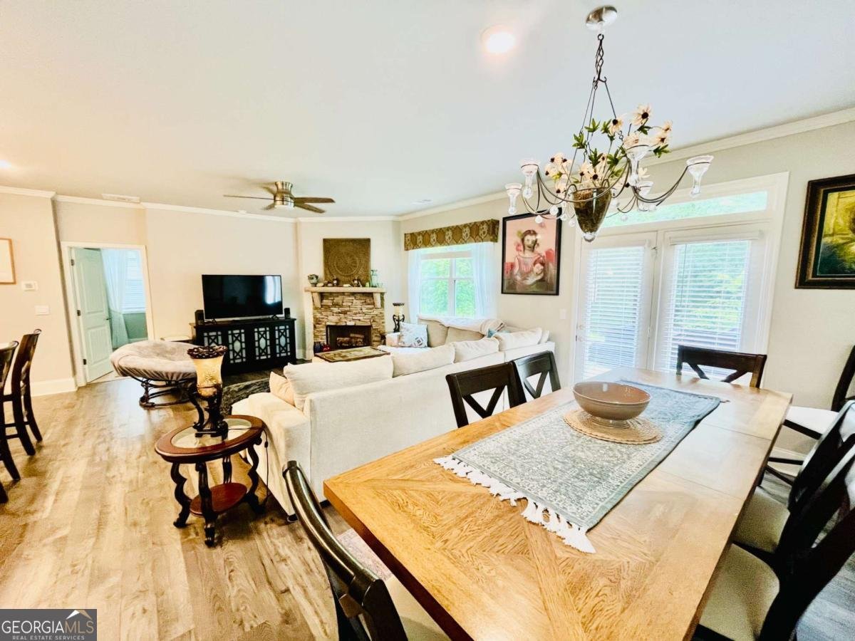 3015 Winding Ridge Waleska - Photo 12
