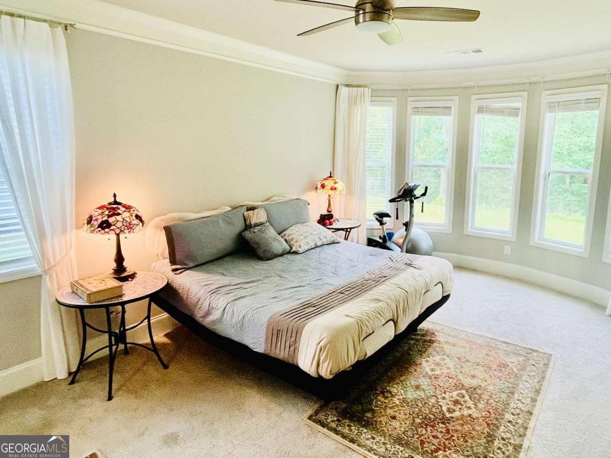 3015 Winding Ridge Waleska - Photo 14