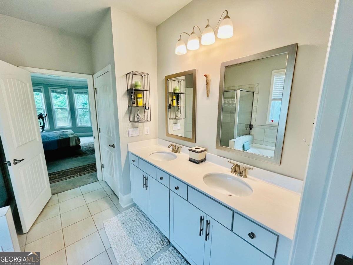 3015 Winding Ridge Waleska - Photo 17