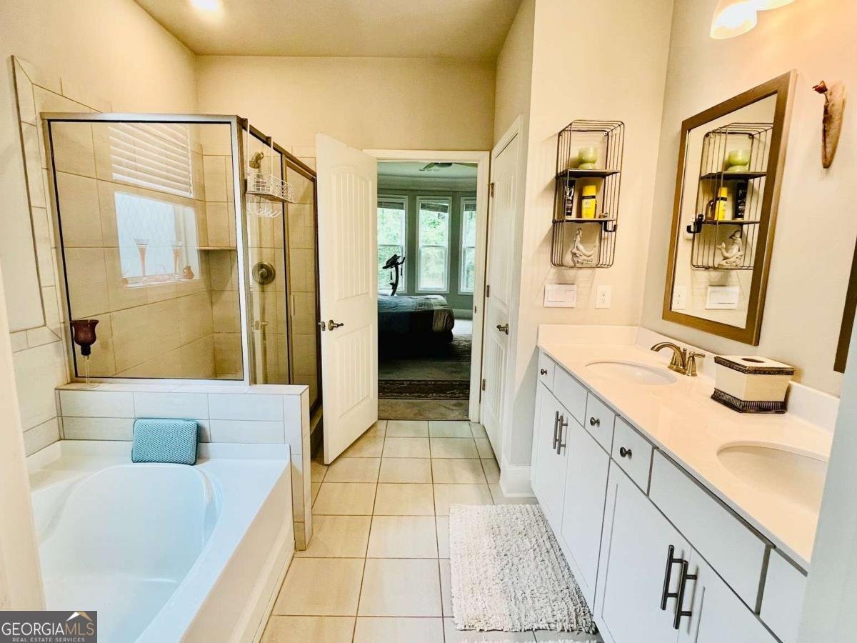 3015 Winding Ridge Waleska - Photo 18