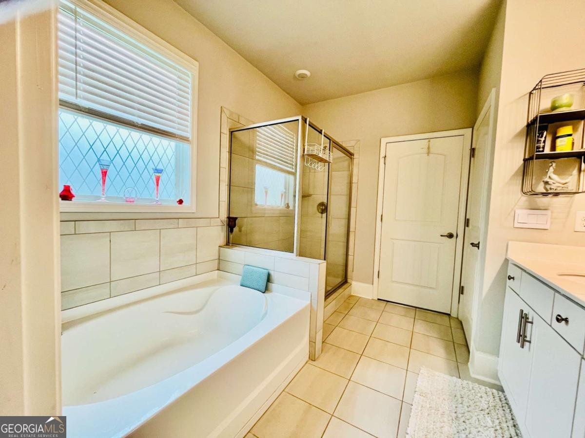 3015 Winding Ridge Waleska - Photo 19