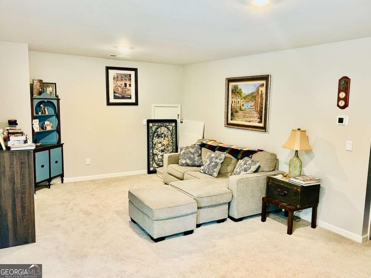 3015 Winding Ridge Waleska - Photo 22