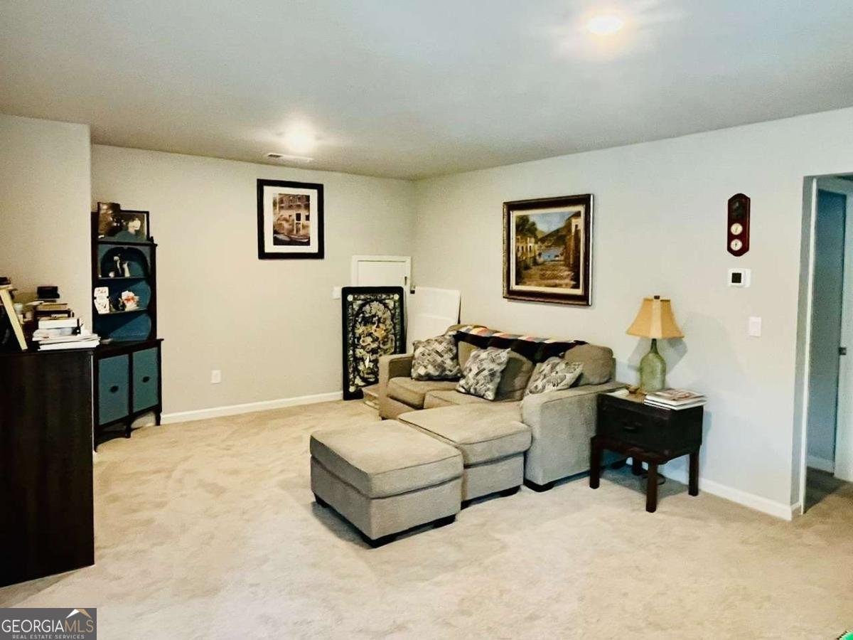 3015 Winding Ridge Waleska - Photo 23