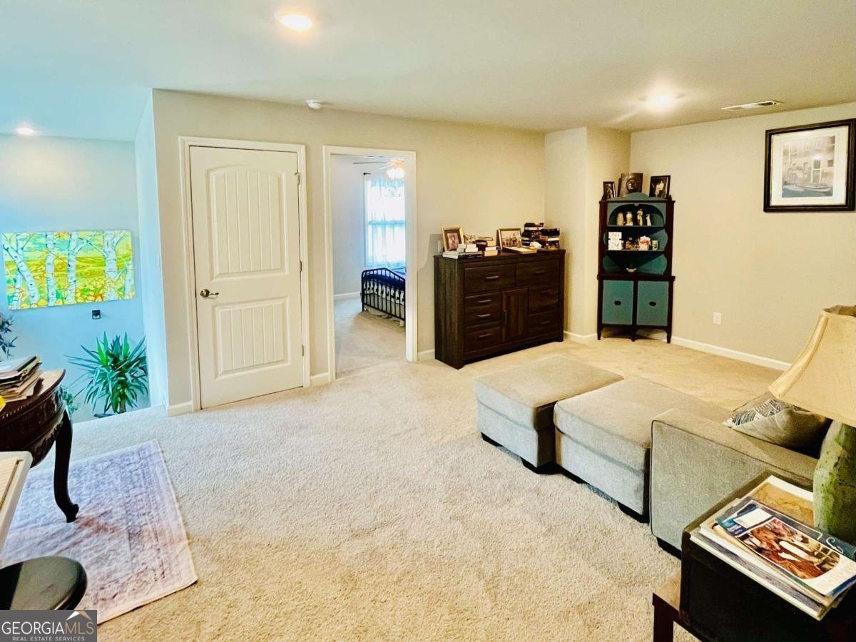 3015 Winding Ridge Waleska - Photo 24
