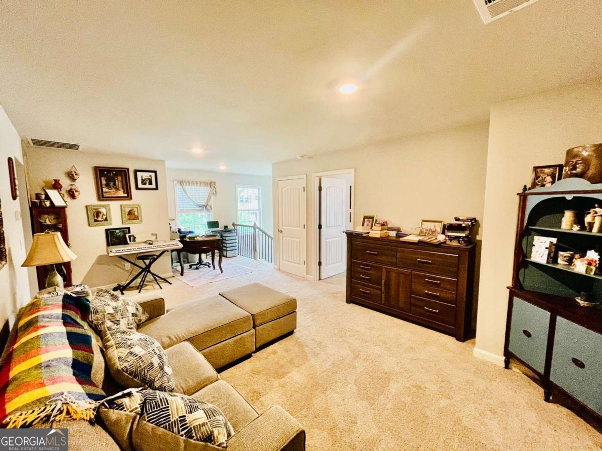 3015 Winding Ridge Waleska - Photo 25