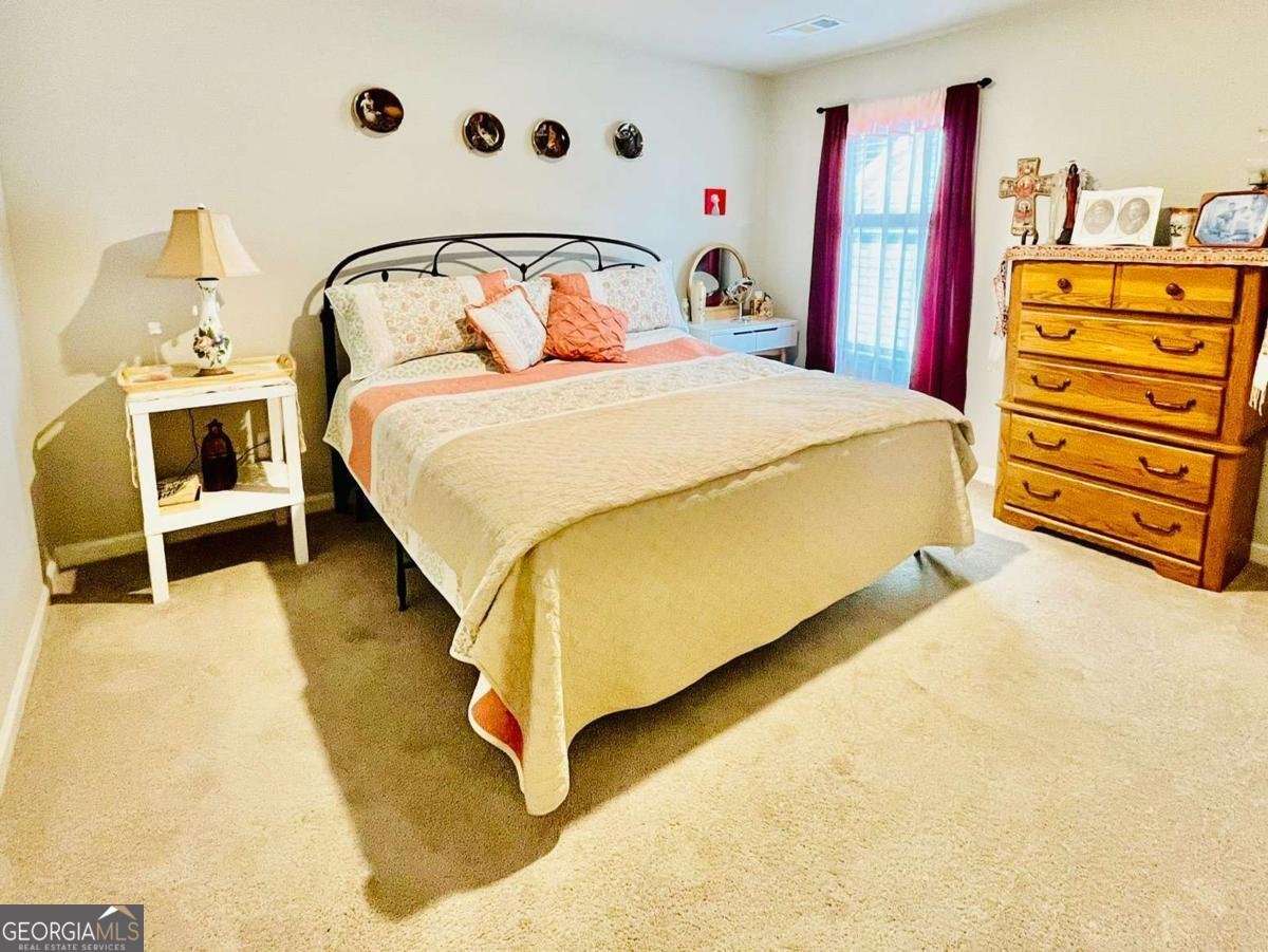 3015 Winding Ridge Waleska - Photo 26
