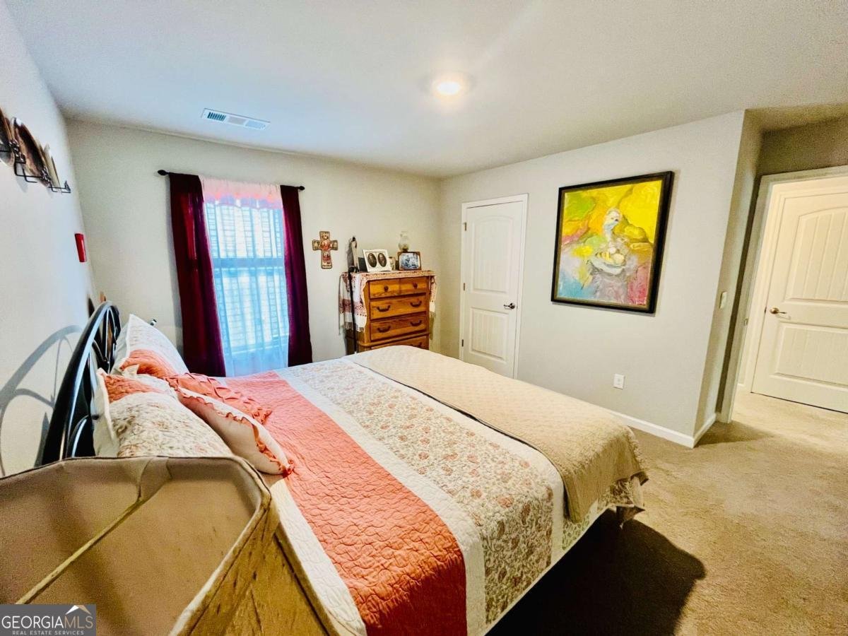 3015 Winding Ridge Waleska - Photo 27