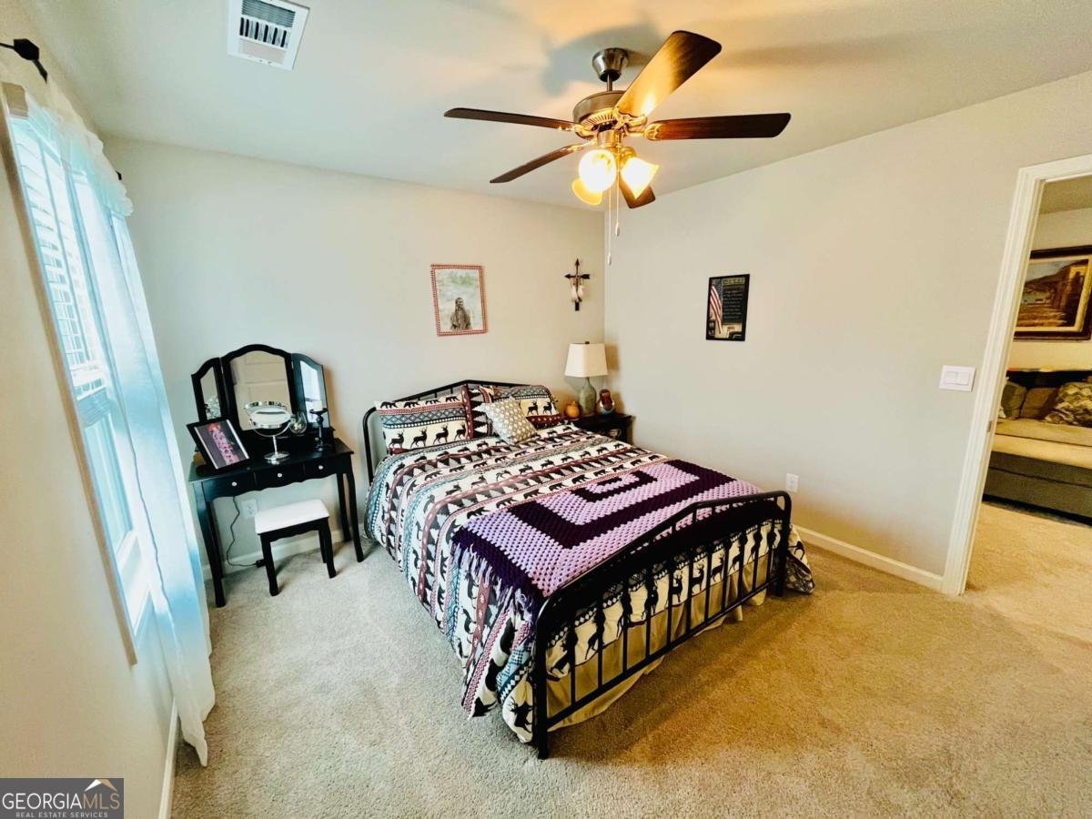 3015 Winding Ridge Waleska - Photo 30