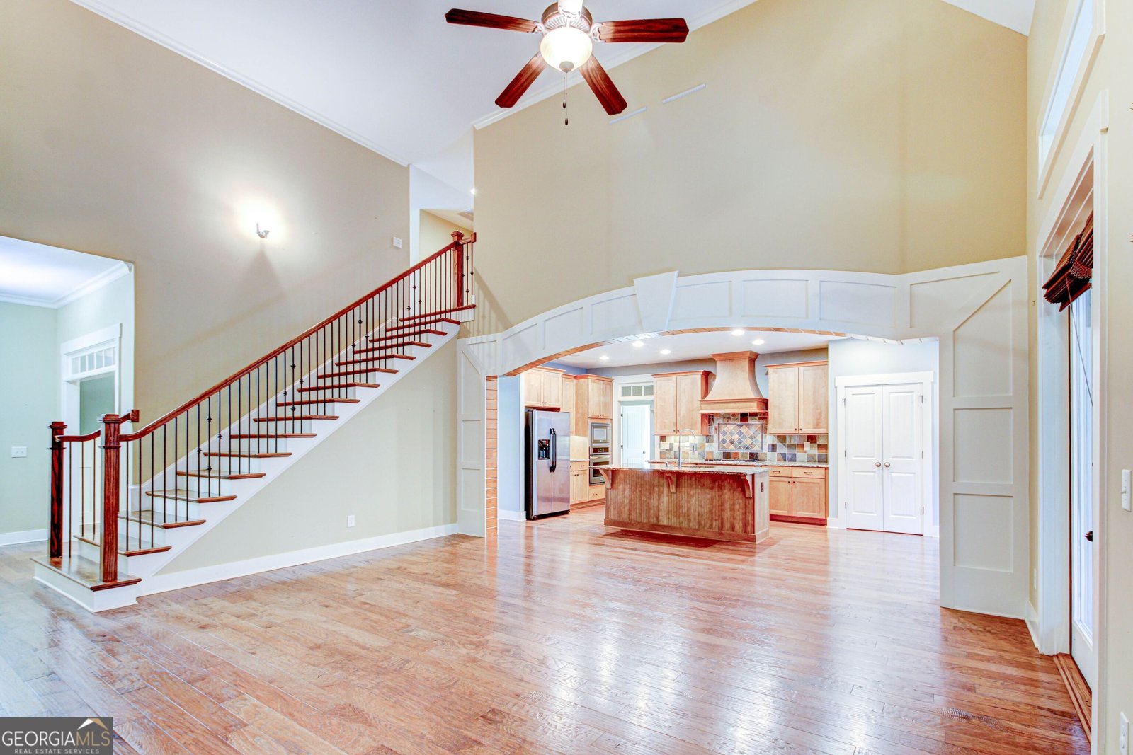 107 Beverly Farms Dr. Sharpsburg - Photo 11