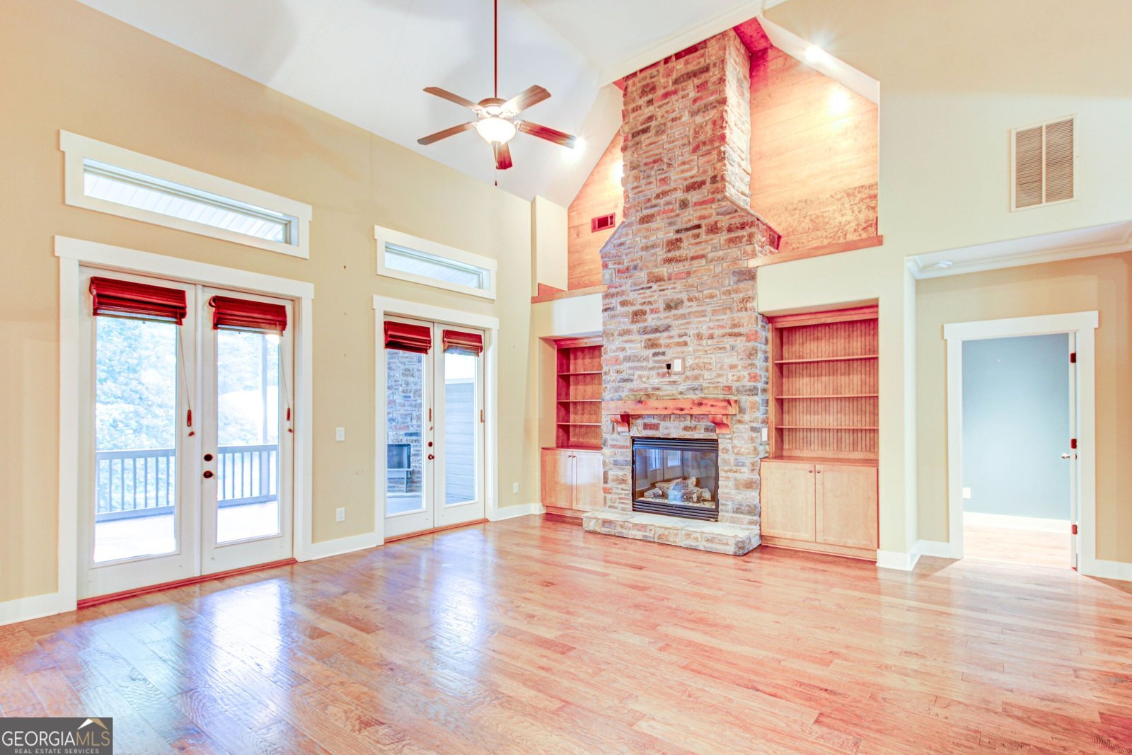 107 Beverly Farms Dr. Sharpsburg - Photo 12