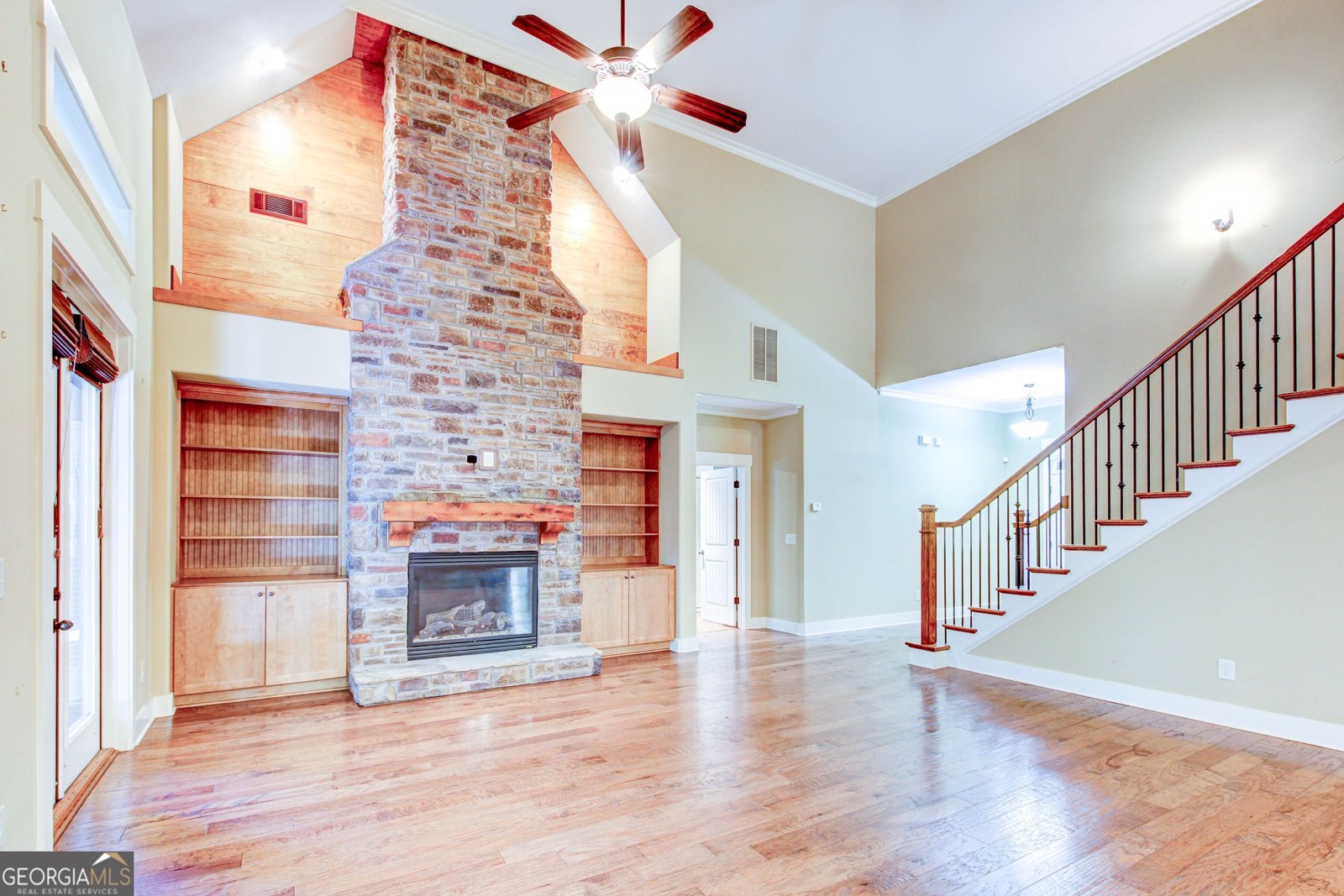 107 Beverly Farms Dr. Sharpsburg - Photo 13
