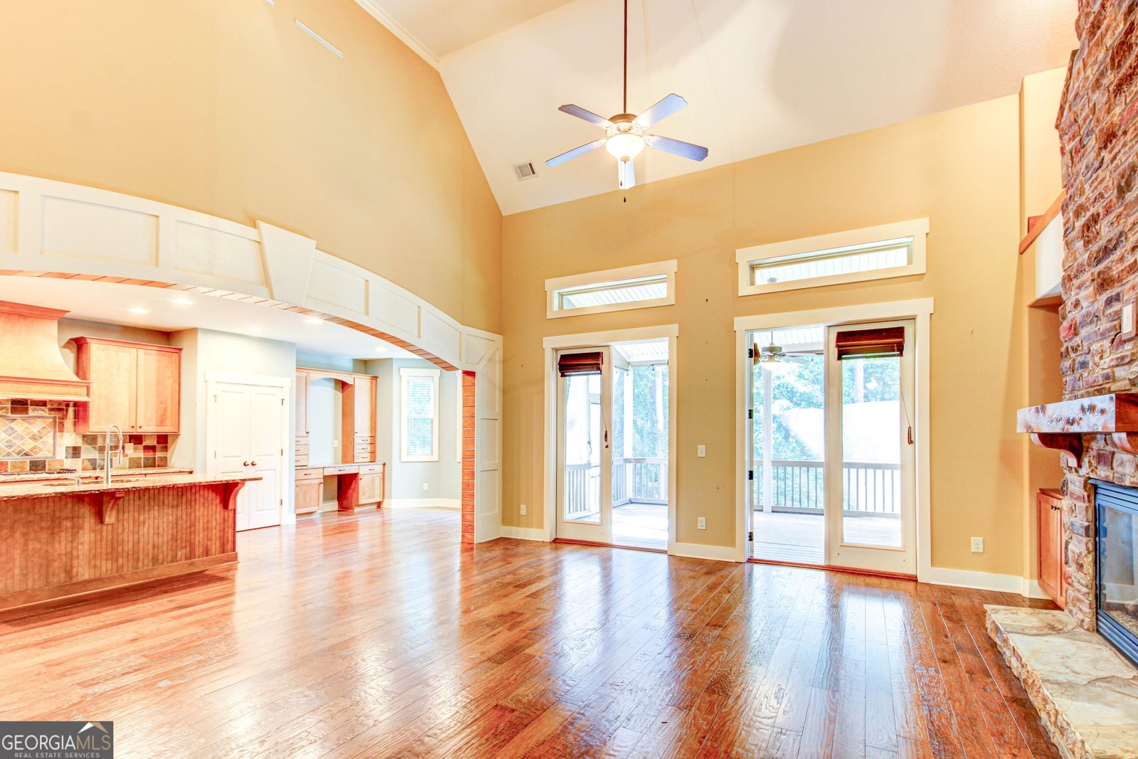 107 Beverly Farms Dr. Sharpsburg - Photo 14