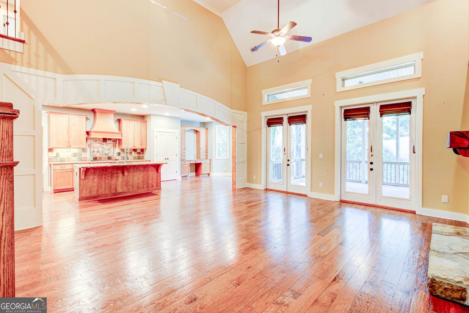 107 Beverly Farms Dr. Sharpsburg - Photo 15