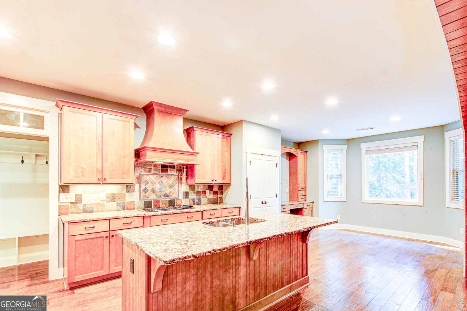 107 Beverly Farms Dr. Sharpsburg - Photo 16