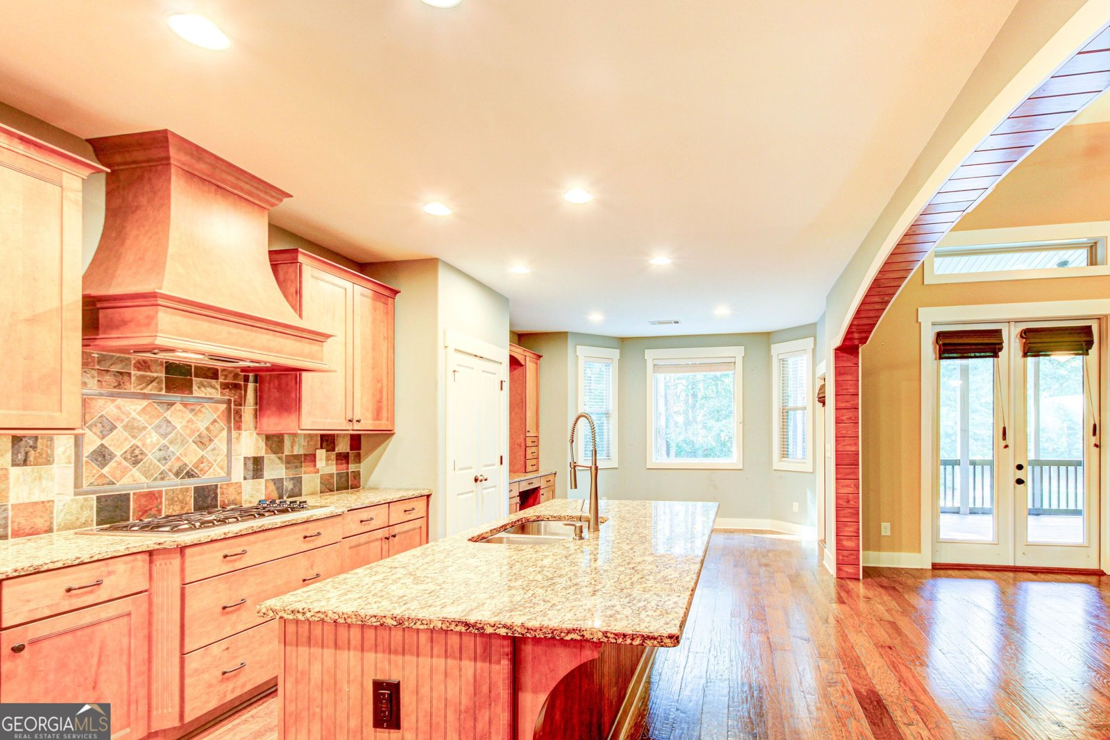 107 Beverly Farms Dr. Sharpsburg - Photo 17