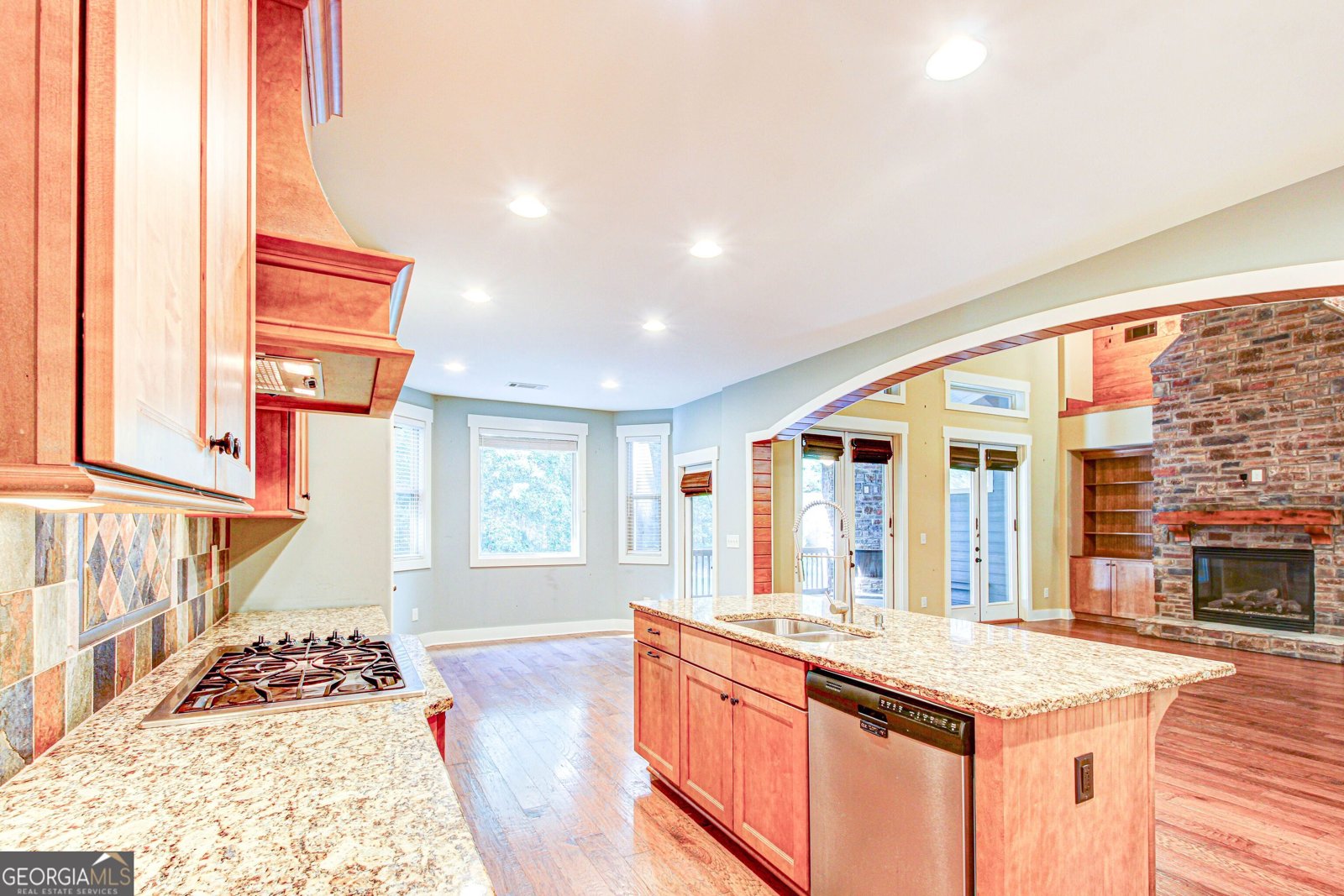 107 Beverly Farms Dr. Sharpsburg - Photo 18