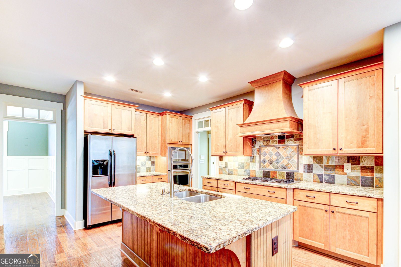 107 Beverly Farms Dr. Sharpsburg - Photo 19