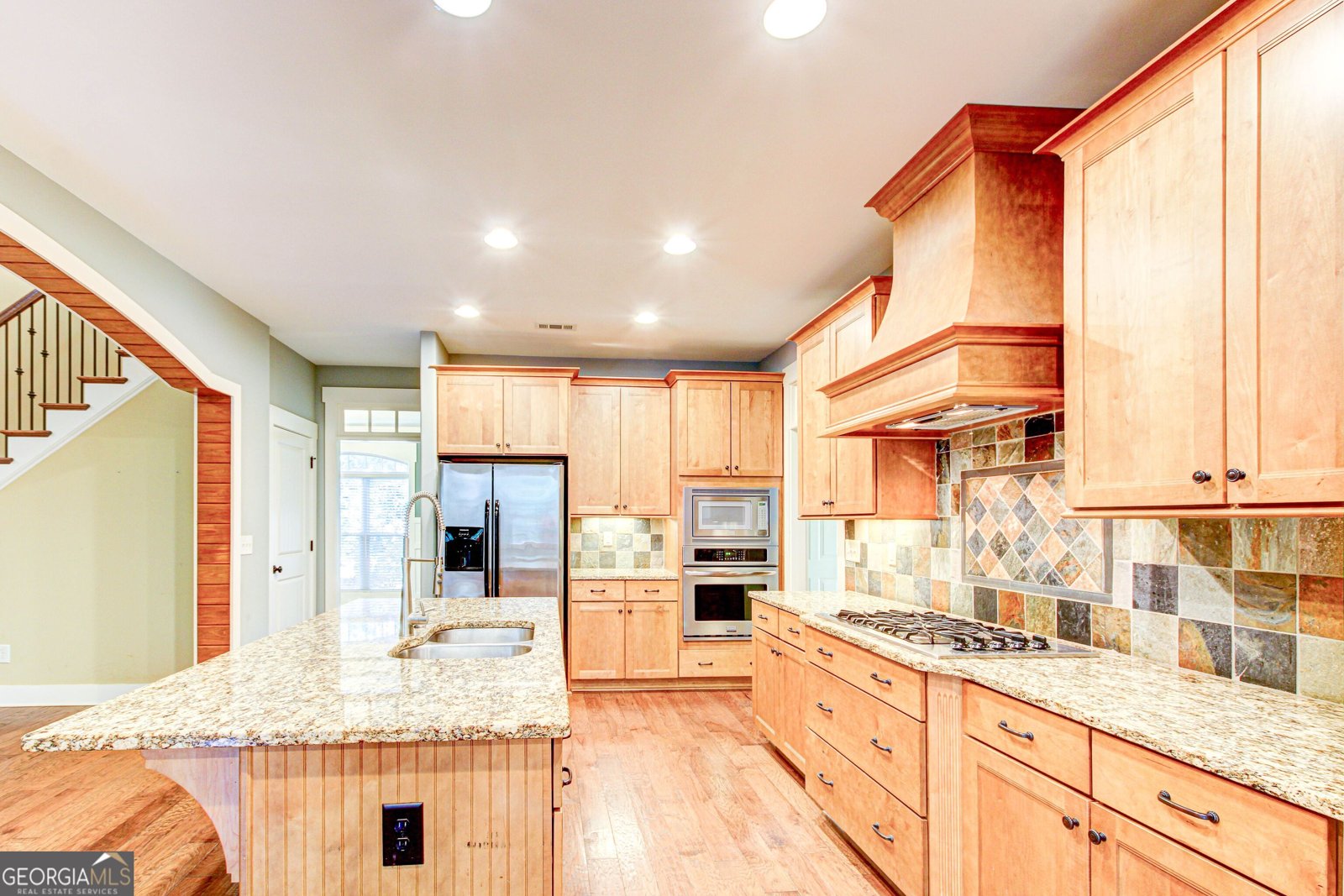 107 Beverly Farms Dr. Sharpsburg - Photo 20
