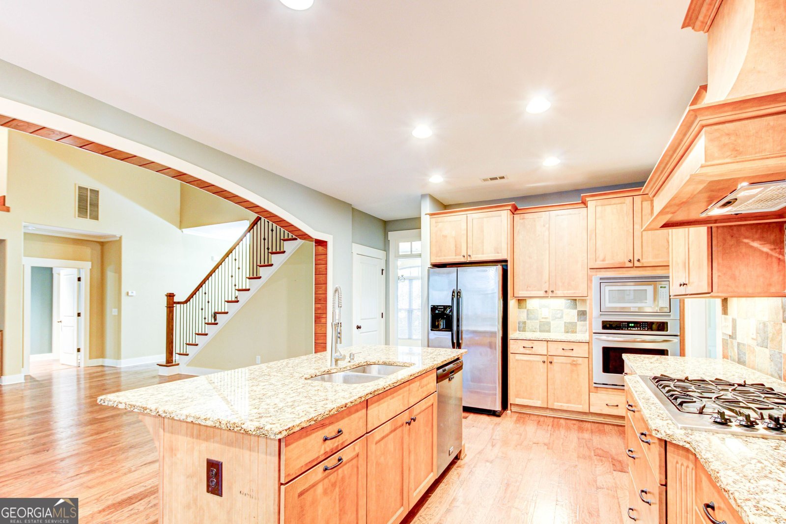 107 Beverly Farms Dr. Sharpsburg - Photo 21