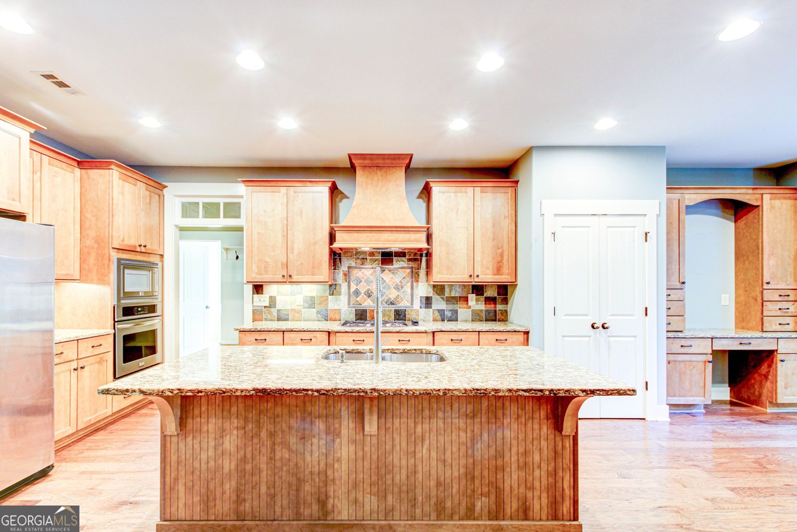 107 Beverly Farms Dr. Sharpsburg - Photo 22