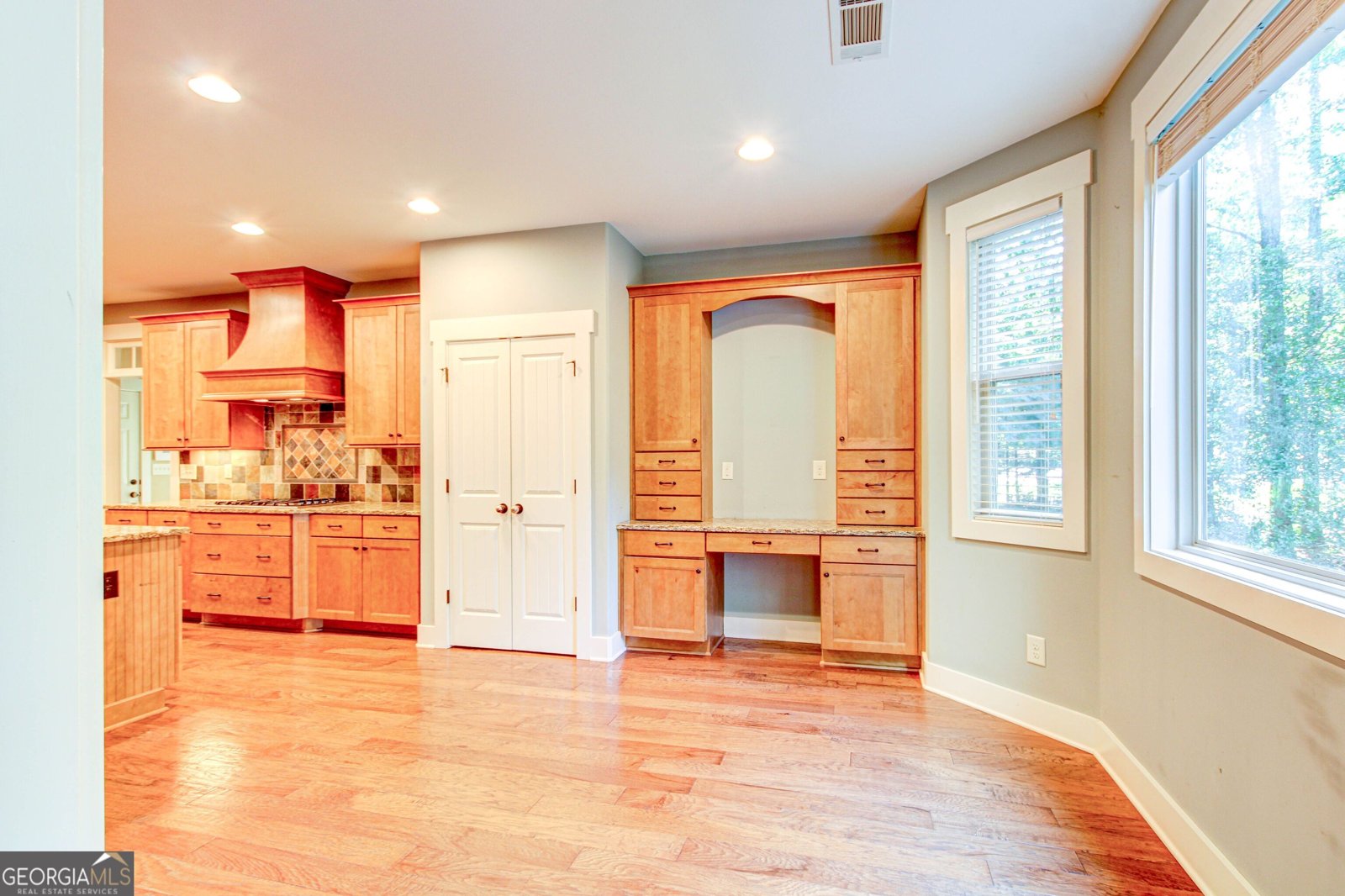 107 Beverly Farms Dr. Sharpsburg - Photo 23