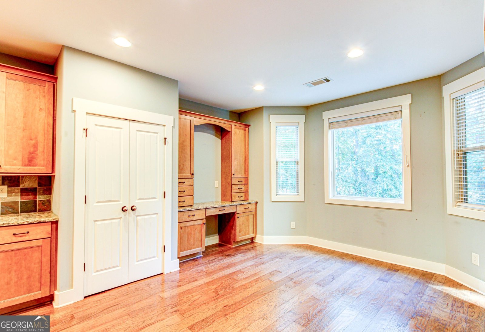 107 Beverly Farms Dr. Sharpsburg - Photo 24